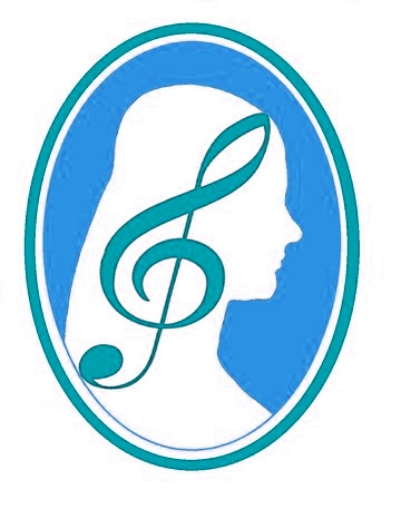 logo ridotto blu