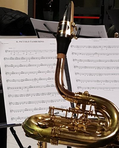repertorio